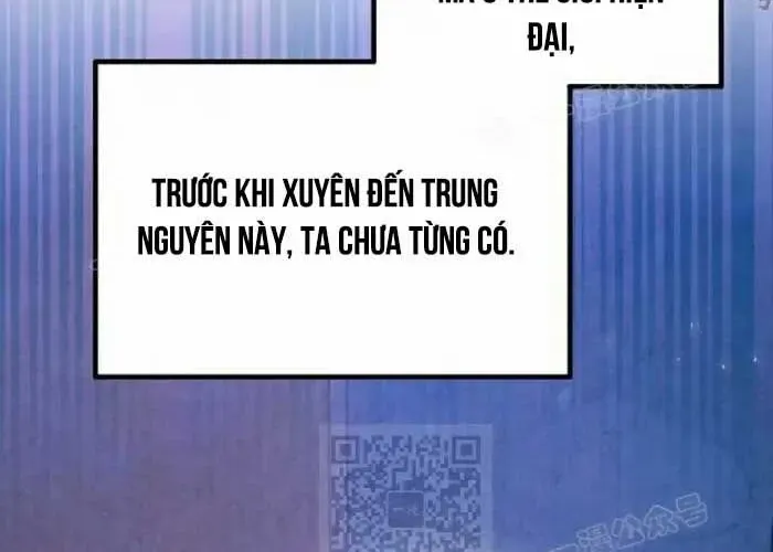 Trang 76