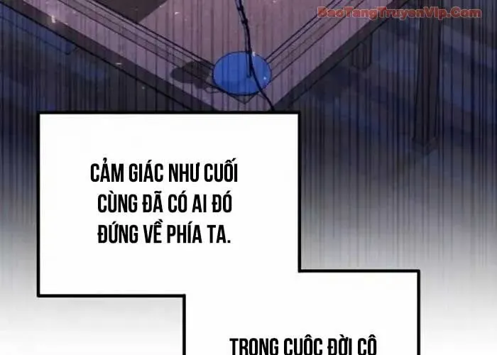 Trang 78