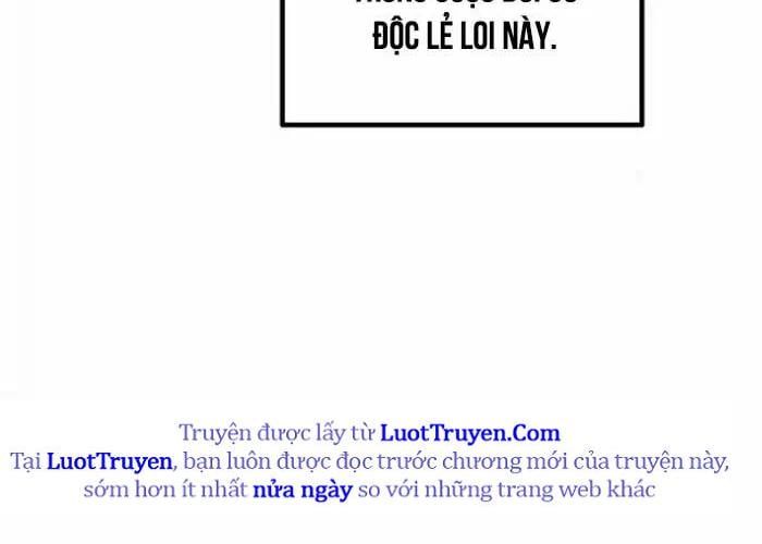 Trang 79