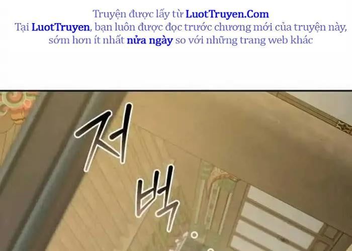 Trang 82