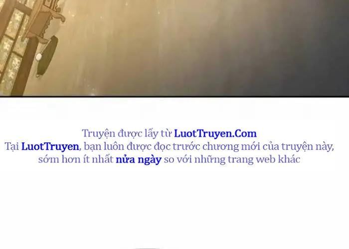 Trang 85