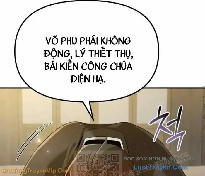 Trang 86