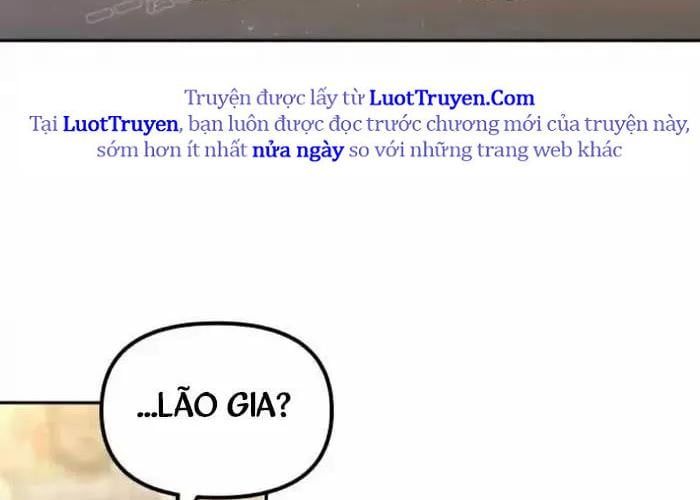 Trang 88