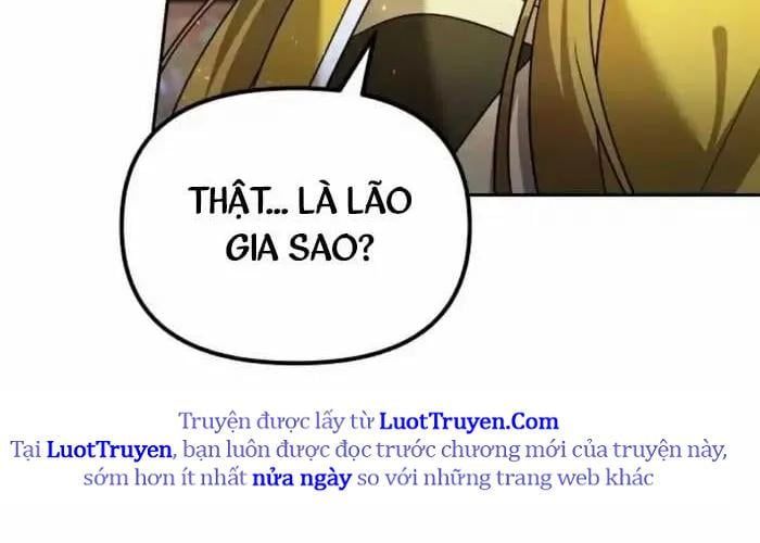 Trang 91