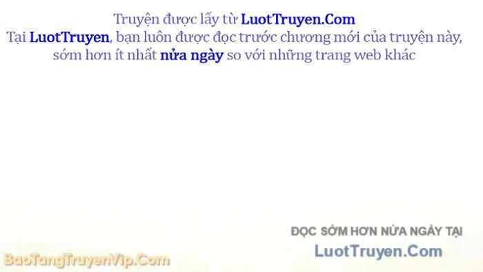 Trang 92