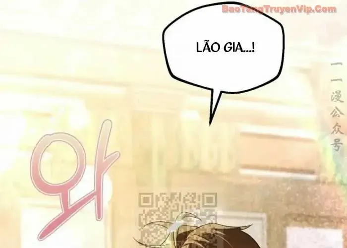 Trang 93