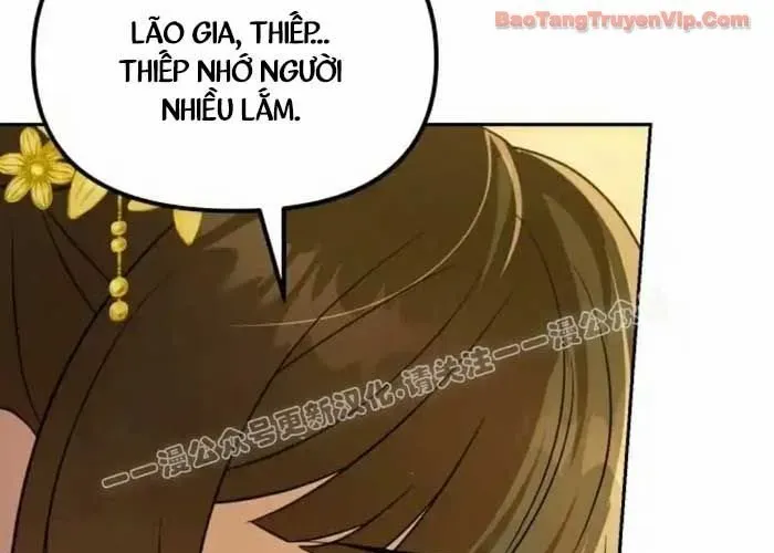 Trang 96
