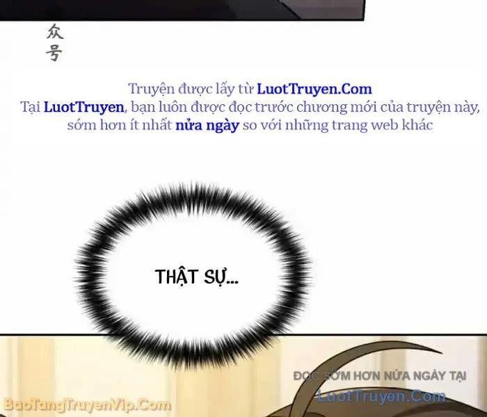Trang 98