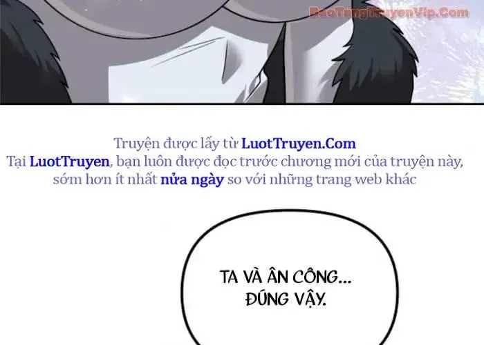 Trang 102