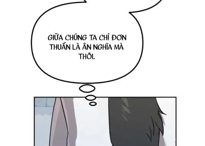 Trang 103