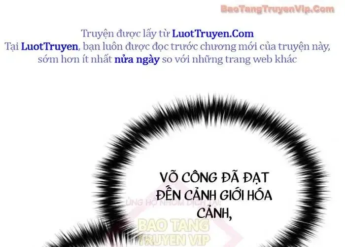 Trang 105