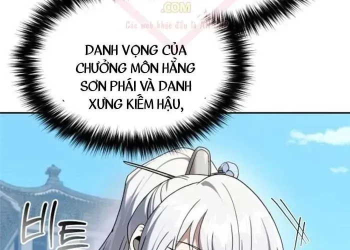 Trang 106