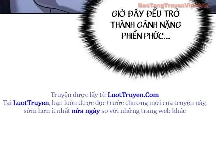 Trang 108