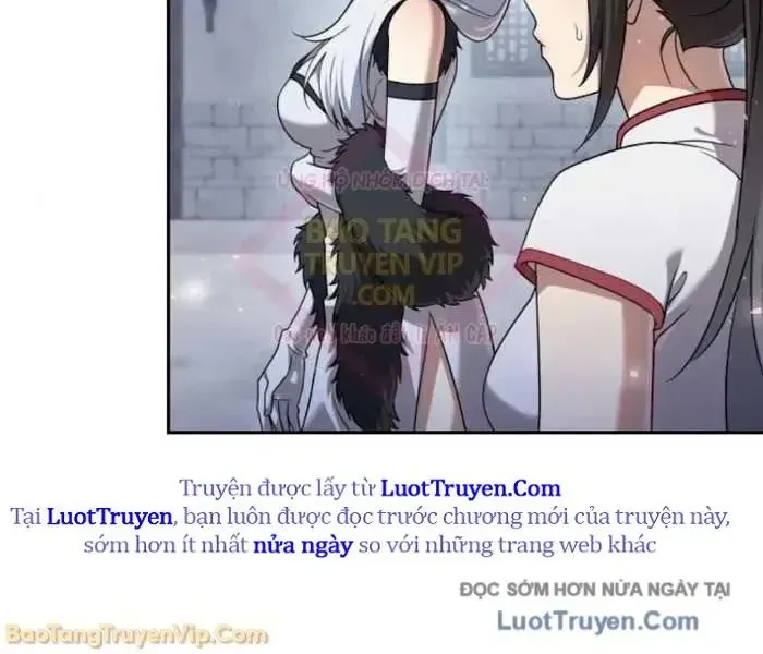 Trang 110