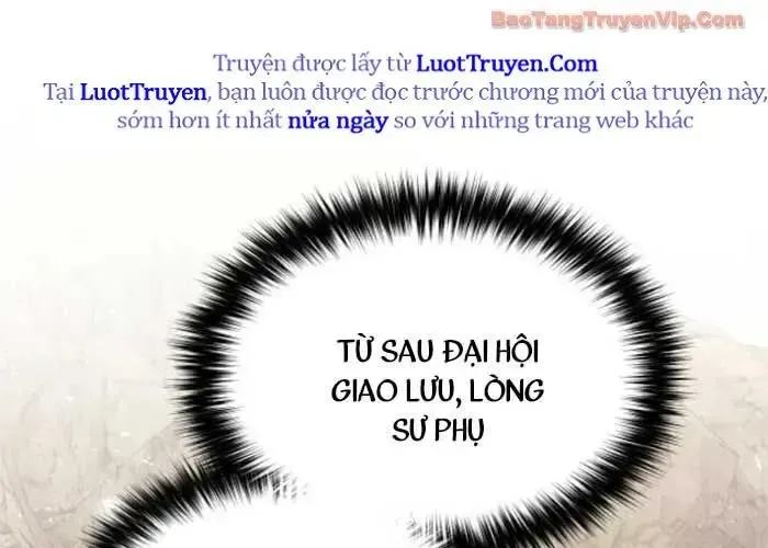 Trang 111