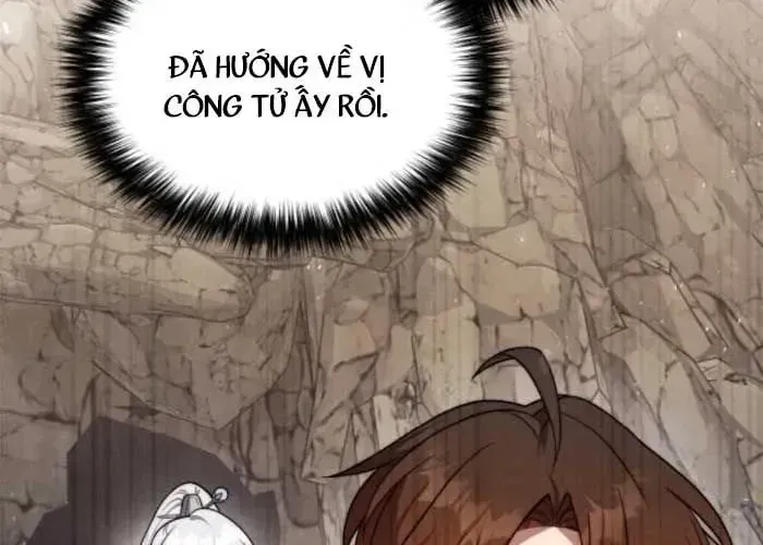 Trang 112