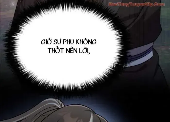 Trang 114