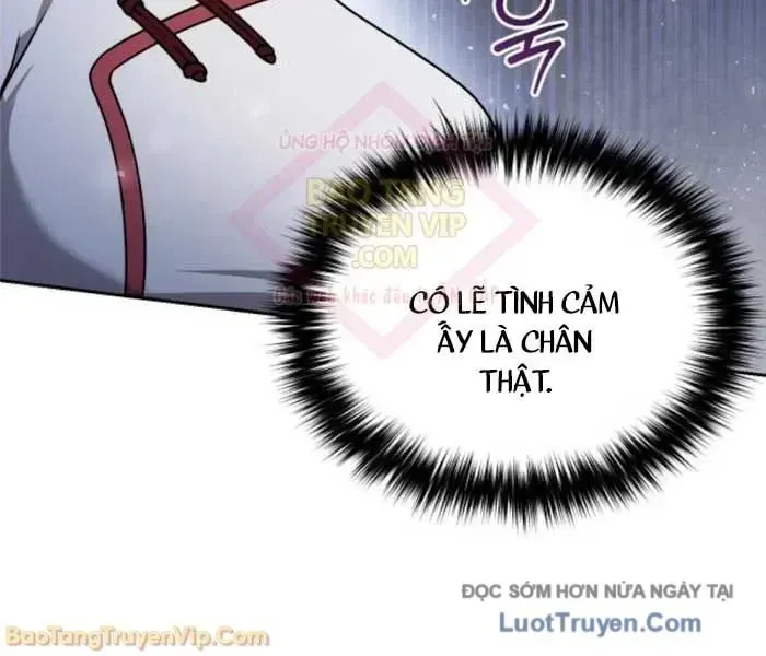 Trang 116