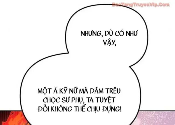Trang 117