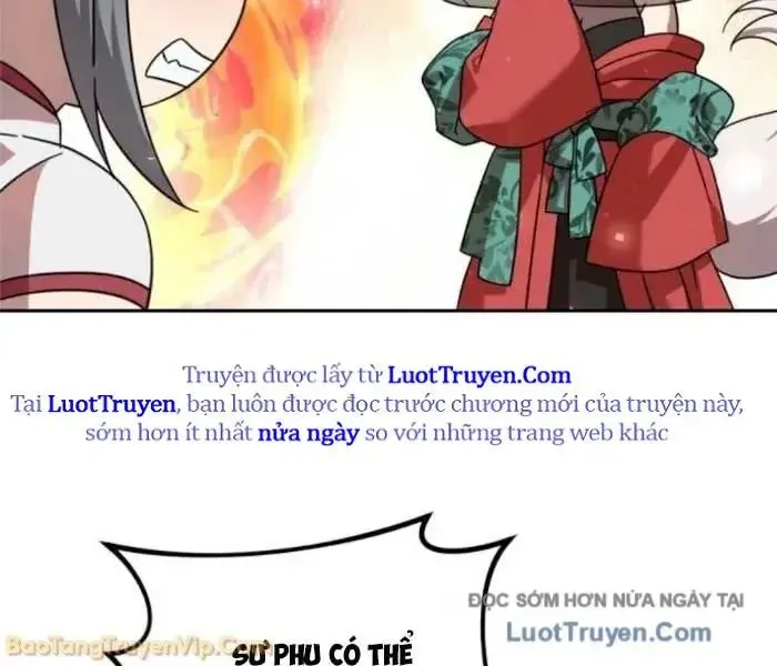 Trang 119