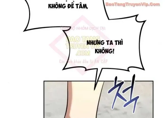 Trang 120