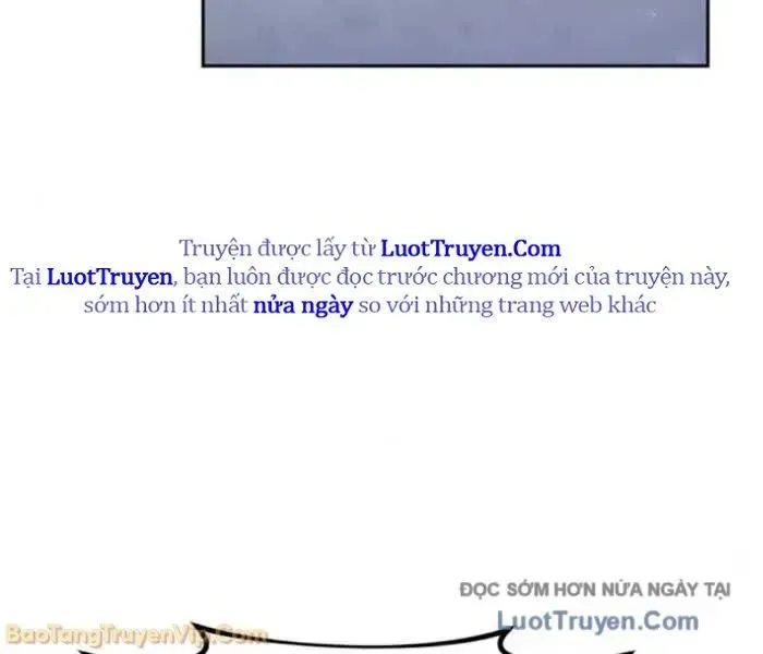 Trang 122