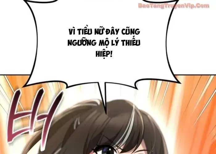 Trang 123