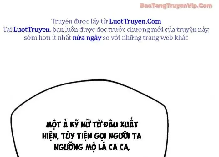 Trang 126
