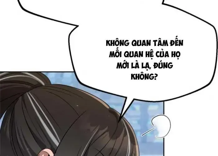 Trang 127