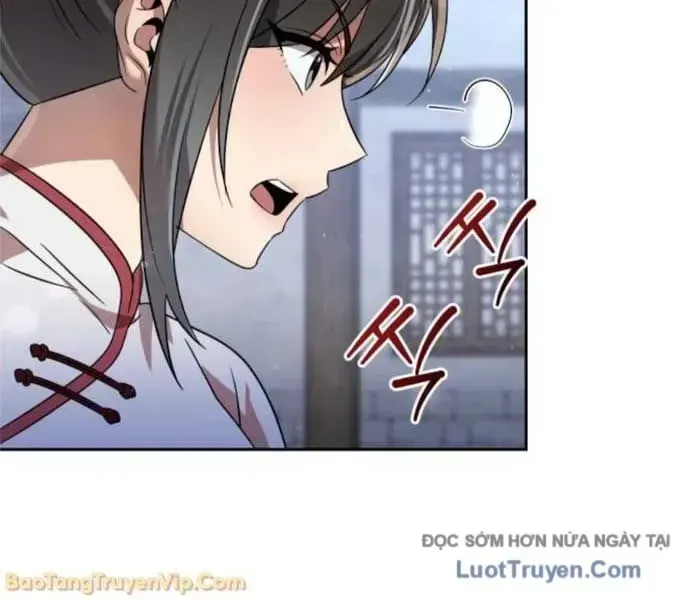 Trang 128
