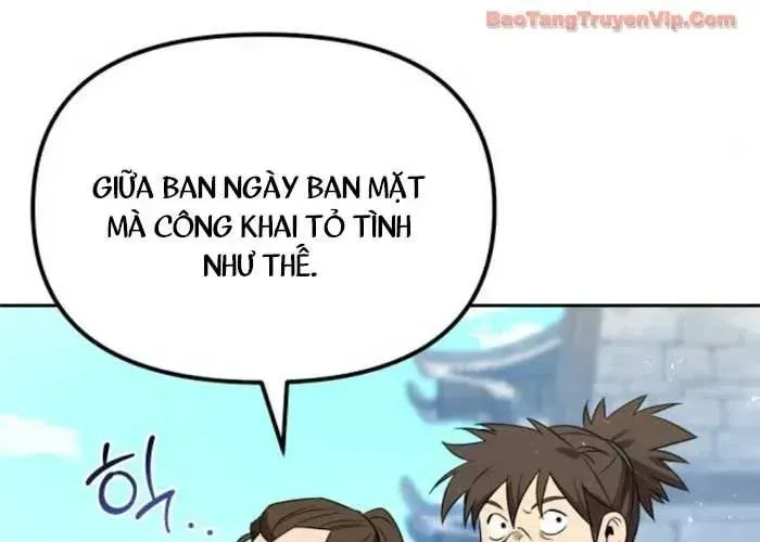 Trang 135