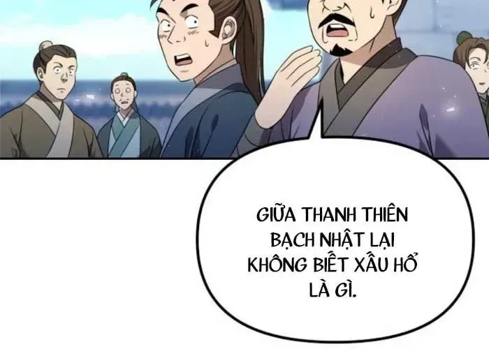 Trang 136