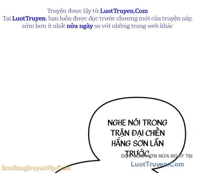 Trang 137