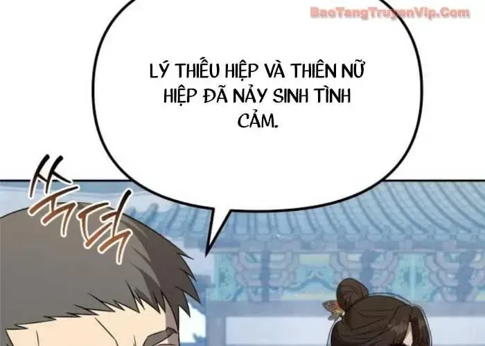 Trang 138