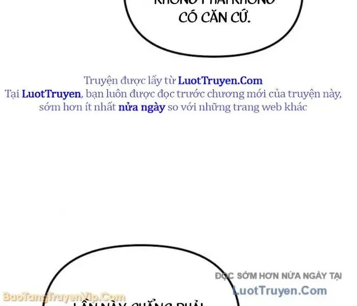 Trang 140