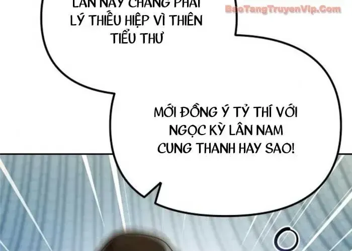 Trang 141