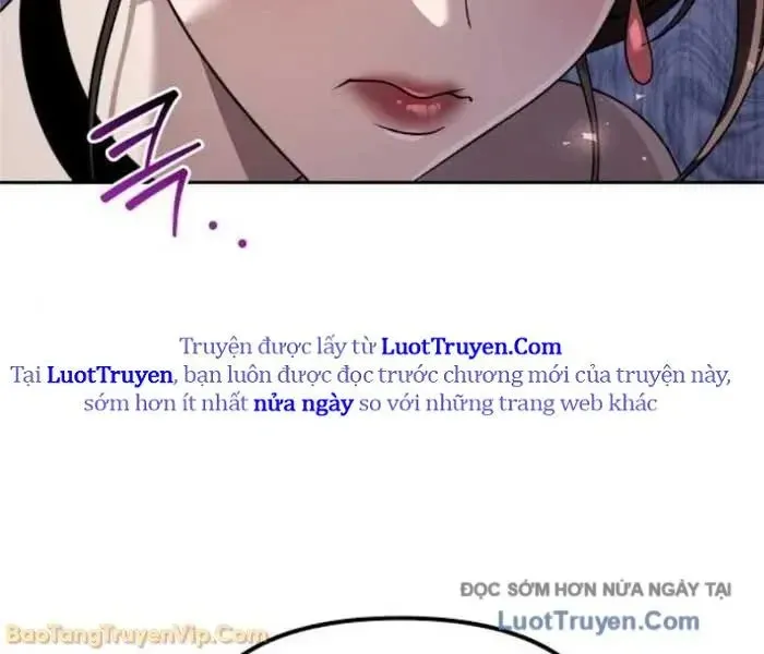 Trang 146