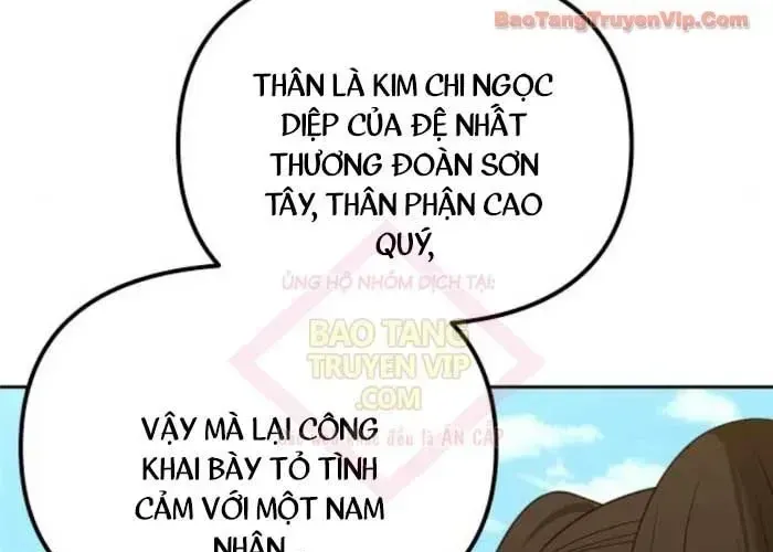 Trang 147