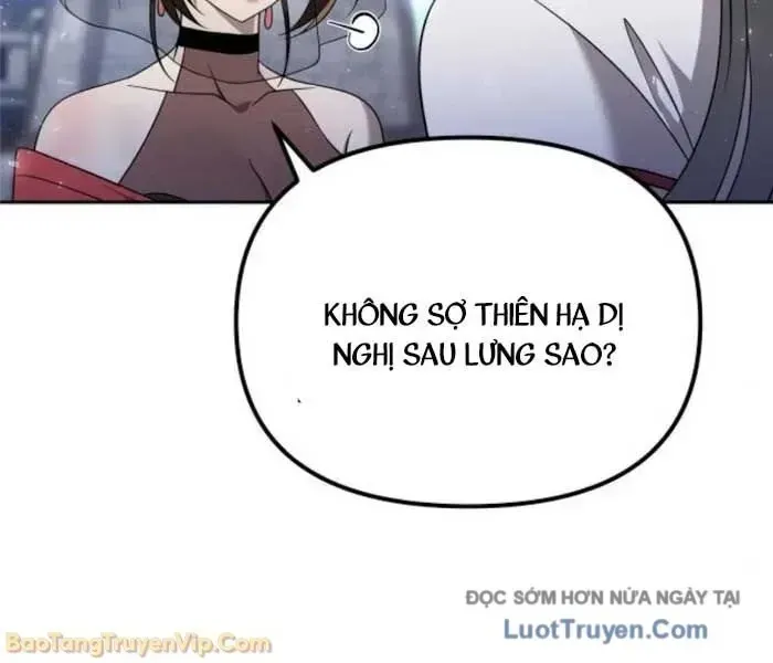 Trang 149