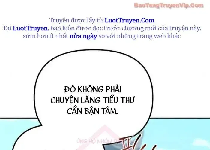 Trang 150