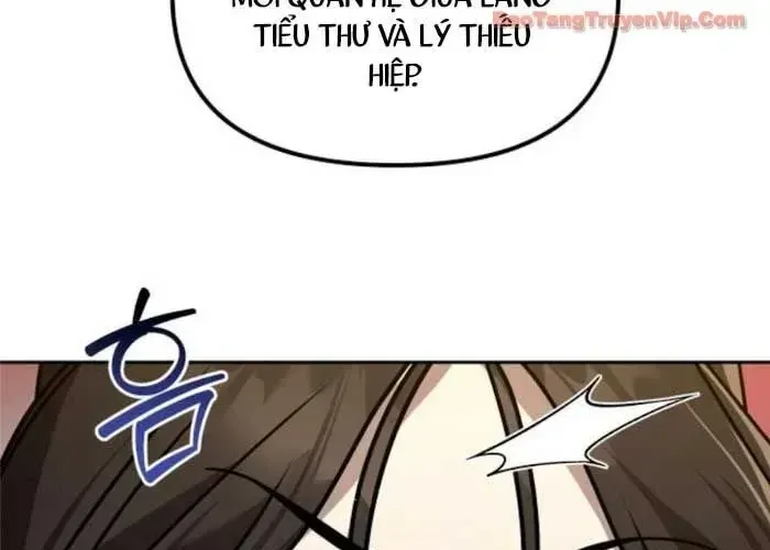 Trang 153
