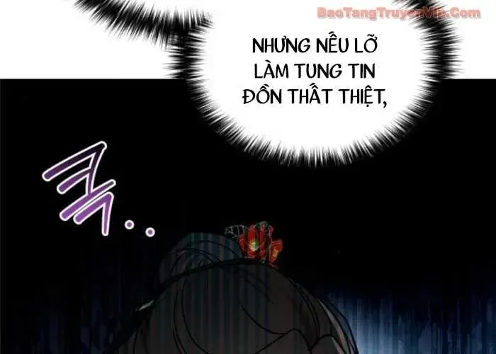 Trang 156