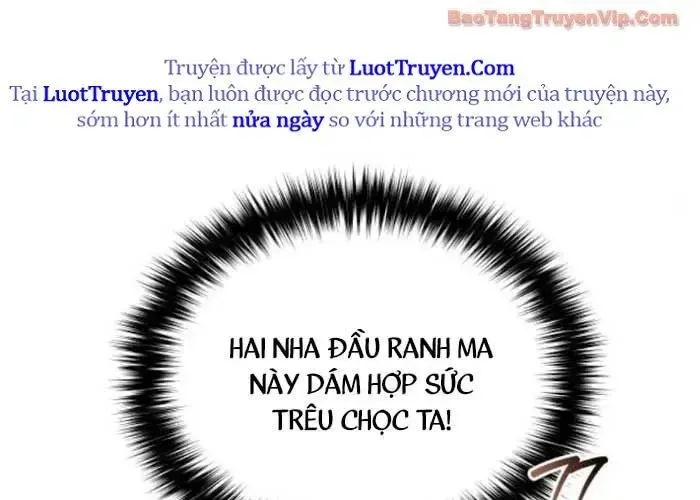 Trang 159