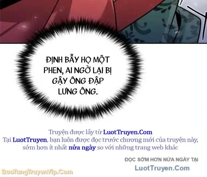 Trang 161