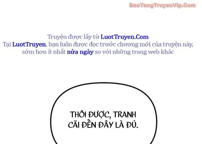 Trang 162