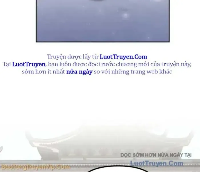 Trang 164