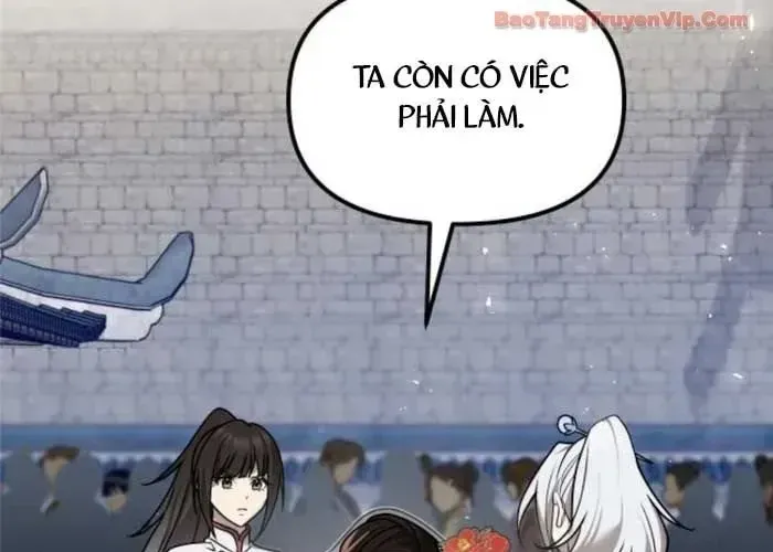 Trang 165