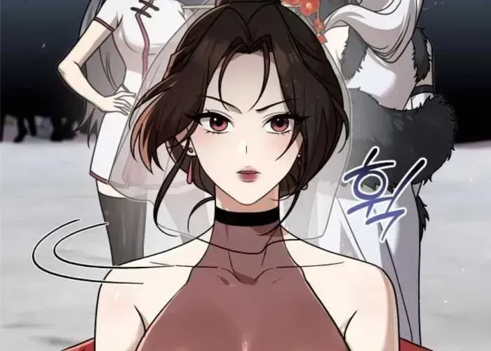 Trang 166