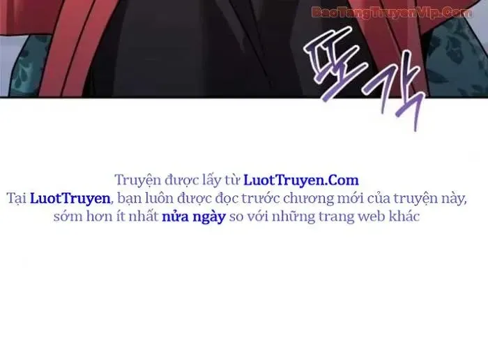Trang 168