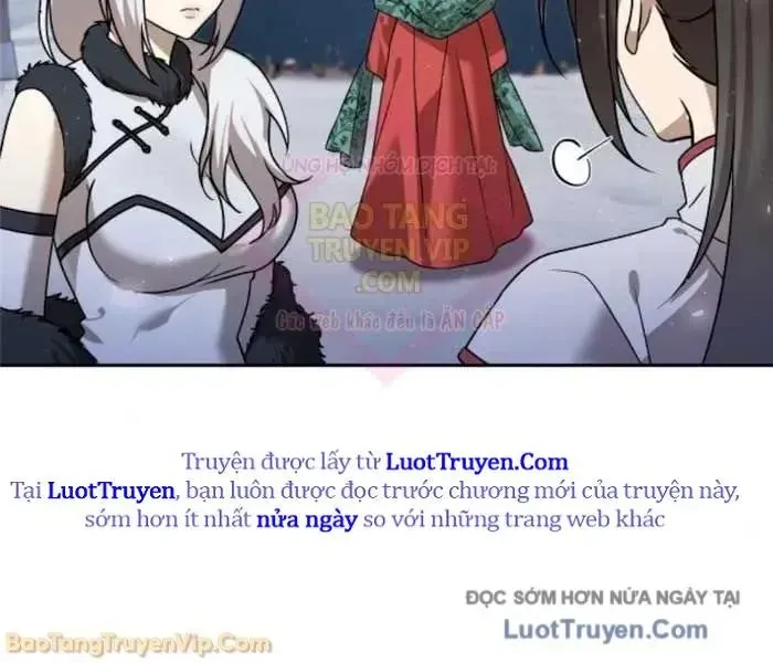 Trang 170
